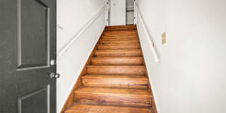 4315 Antisdale St Gallery 3