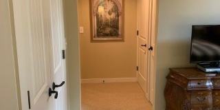 965 REGISTRY Boulevard Gallery 11