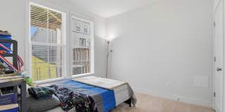 25419 HARTLAND ORCHARD Terrace Gallery 7