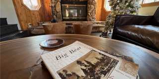 145 Pinon Place Gallery 9