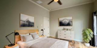 5921 Whitby Rd Gallery 4