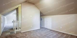 7840 SW West Slope Dr Portland, OR 97225 Gallery 30