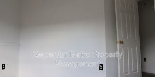 1005 Treeland Way Gallery 27