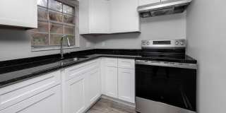 8345 13th Street NorthB Gallery 12