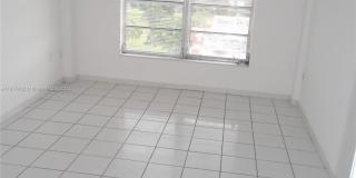 4174 Inverrary Dr Gallery 17