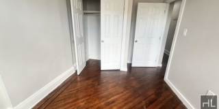 1129 ROGERS AVENUE Gallery 9