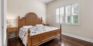 10535 Carolina Willow Drive Gallery 19