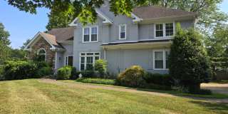 ***Rent Special - First full month FREE on 13 month lease**** Gallery 4
