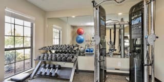 Waterview Apartments - Affordable Housing Gallery 17