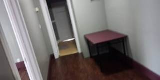 121 S Glenwood Ave Gallery 5