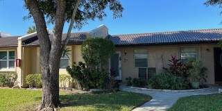 221 Lake Meryl Drive Gallery 1