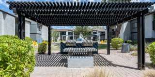 Cala Paradise Valley Gallery 24