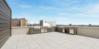 922-38 North Broad Street Gallery 30