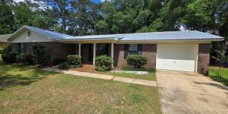106 Prentice Ct. Gallery 1