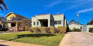 515 Florence Gallery 1