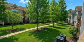 6065 Cameron Pointe Gallery 20