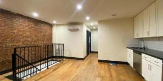 758 Putnam Avenue Gallery 2