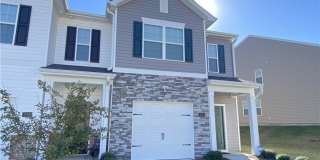 232 David Hill Drive Gallery 1