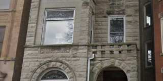 839 West Newport Avenue - 2 Gallery 1