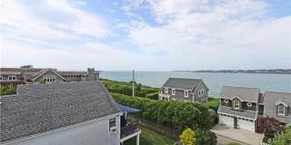 249 Tuckerman Avenue unit: 2 Gallery 5