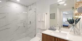 Westgate on University Gallery 17