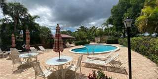 7448 La Paz Boulevard Gallery 16