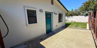 Private 1 Bedroom ADU in South San Francisco Gallery 1