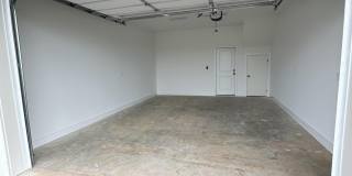 959 Montague Place Gallery 24