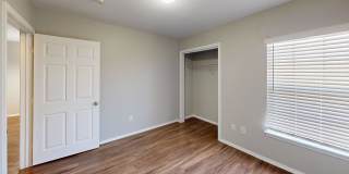 Townhomes at Double Creek Gallery 10