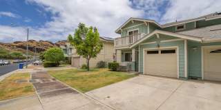 3 Bed|3 Bath|2 Parking in Nohokai At Sea Country | $3,300 Gallery 1