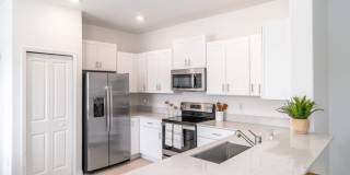 16619 Ancient Mariner Lane Gallery 7