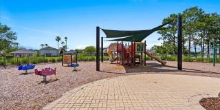 12174 WYNFEILD LAKES Circle Gallery 46