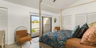 2155 Galleon Drive unit: 4 Gallery 18