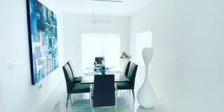 13831 Sw 28th St Gallery 5