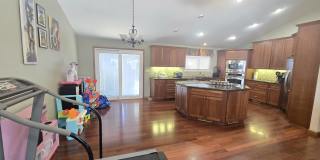 5620 Del Paz Drive Gallery 4