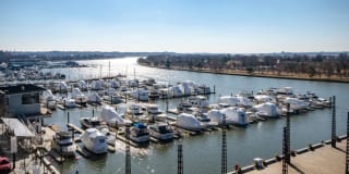 The Channel Gallery 37