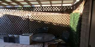 3678 Hidden Gallery 7