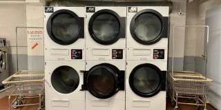 85 Fourth Avenue Gallery 8