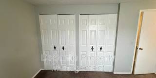 244 East Commons Drive Gallery 49