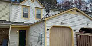 46363 COLUMBUS Drive Gallery 1