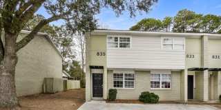 835 Von Kolnitz Road Gallery 1