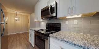 Vue on Medlock Gallery 5