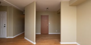 3103 Lawrence Gallery 7