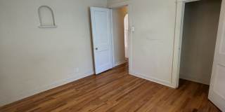 711 Iron Ave SW Gallery 16