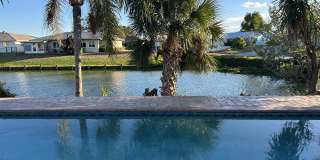 1220 Lakeside Dr Gallery 1