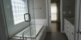 170 Russet Court Gallery 20
