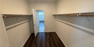 3262 Fountaintree Avenue Gallery 39
