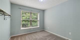 2672 Wyndgate Court Gallery 26