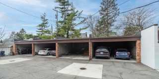 377 Rivard Boulevard Gallery 38