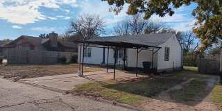 1313 Denson Drive Gallery 1